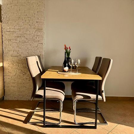Apartments Franko Povljana Zewnętrze zdjęcie