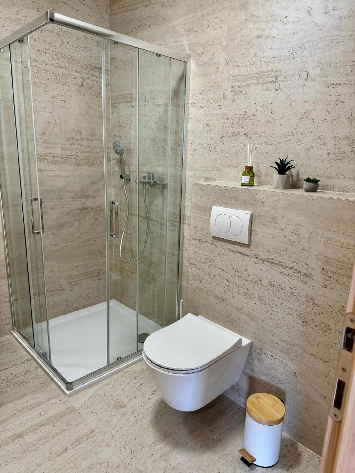 Apartments Franko Povljana Pokój zdjęcie